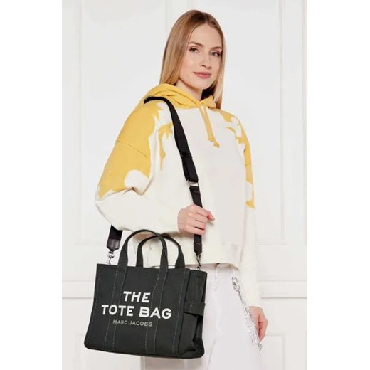 Marc Jacobs Shopperka THE MEDIUM TOTE Marc Jacobs One Size Gomez Fashion Store