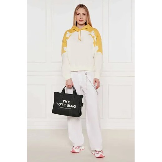 Marc Jacobs Shopperka THE MEDIUM TOTE Marc Jacobs One Size Gomez Fashion Store