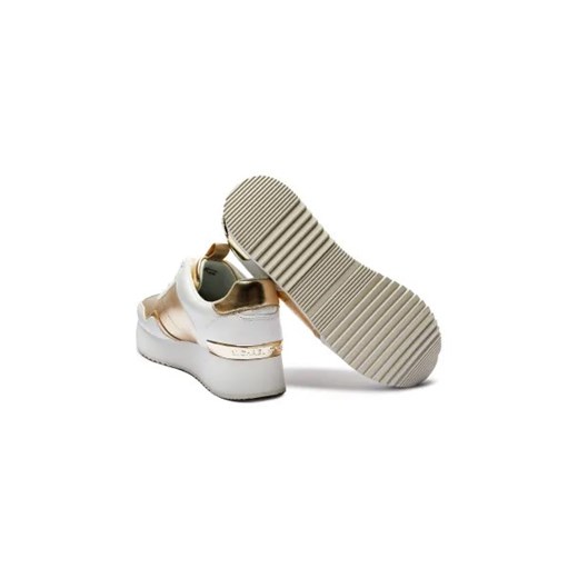 Michael Kors Sneakersy RAINA Michael Kors 39 okazja Gomez Fashion Store