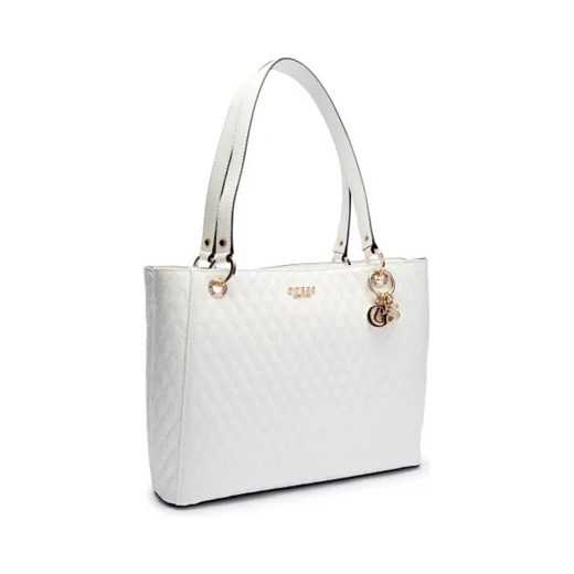 Guess Shopperka BETULA NOEL Guess One Size okazja Gomez Fashion Store