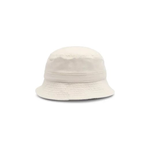 POLO RALPH LAUREN Kapelusz Polo Ralph Lauren 92/104 okazja Gomez Fashion Store