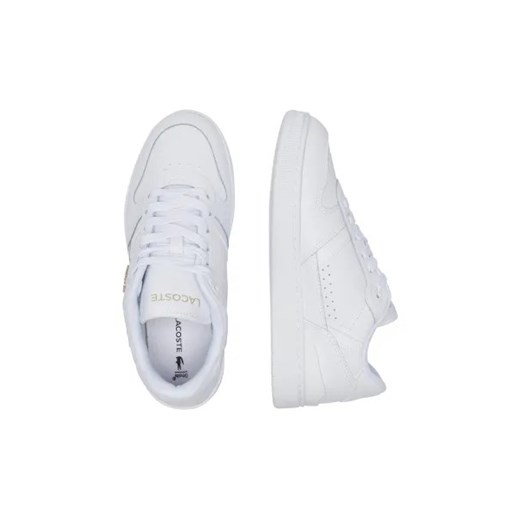 Buty sportowe damskie Lacoste sneakersy