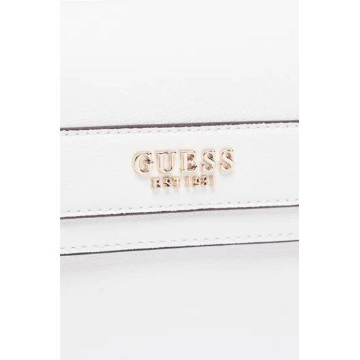 Kuferek Guess 