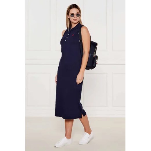 Gant Tenisówki Pillox Gant 37 wyprzedaż Gomez Fashion Store