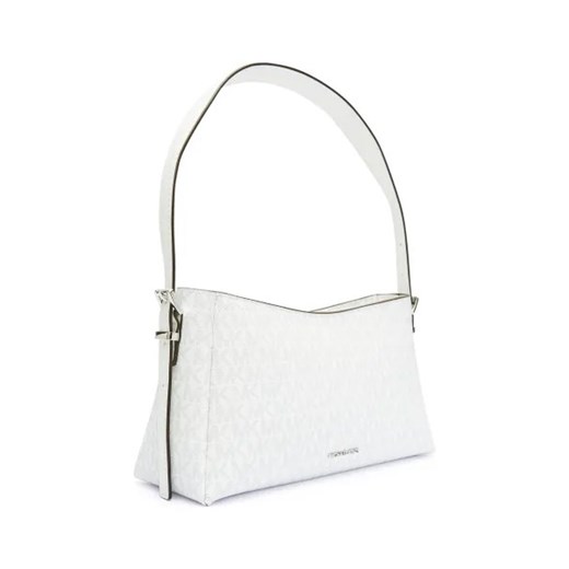 Michael Kors Torebka na ramię MOORE Michael Kors OS okazja Gomez Fashion Store