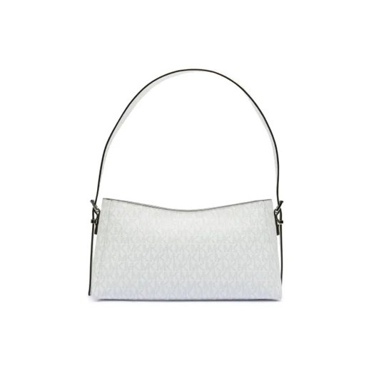 Michael Kors Torebka na ramię MOORE Michael Kors OS okazyjna cena Gomez Fashion Store