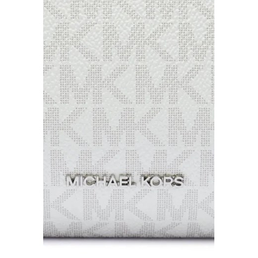 Michael Kors Torebka na ramię MOORE Michael Kors OS wyprzedaż Gomez Fashion Store