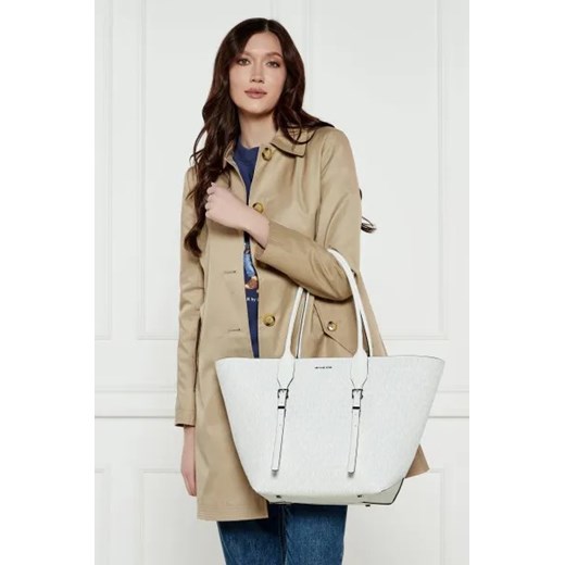 Michael Kors Shopperka MOORE Michael Kors One Size wyprzedaż Gomez Fashion Store