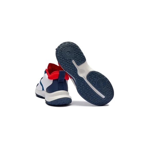 Tommy Hilfiger Sneakersy Tommy Hilfiger 39 okazja Gomez Fashion Store