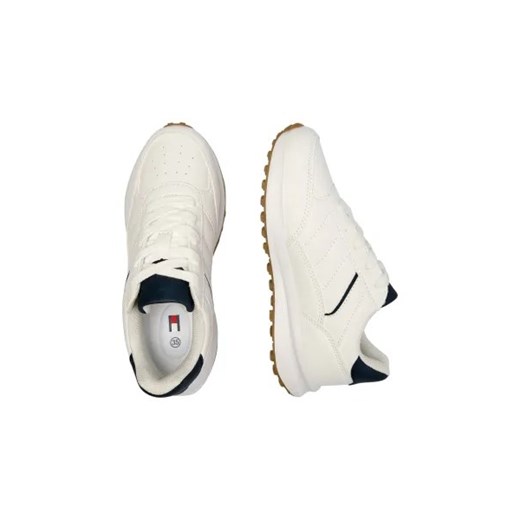 Tommy Hilfiger Sneakersy Tommy Hilfiger 30 wyprzedaż Gomez Fashion Store