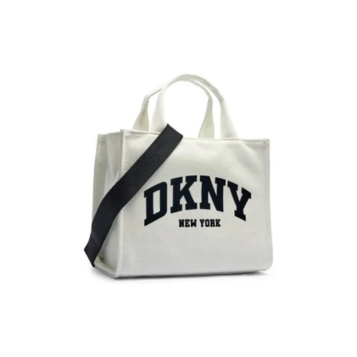 DKNY Kuferek One Size Gomez Fashion Store promocyjna cena