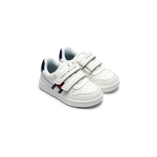 Tommy Hilfiger Sneakersy Tommy Hilfiger 24 Gomez Fashion Store okazja
