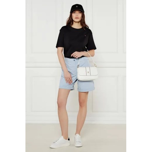 Listonoszka Tommy Hilfiger
