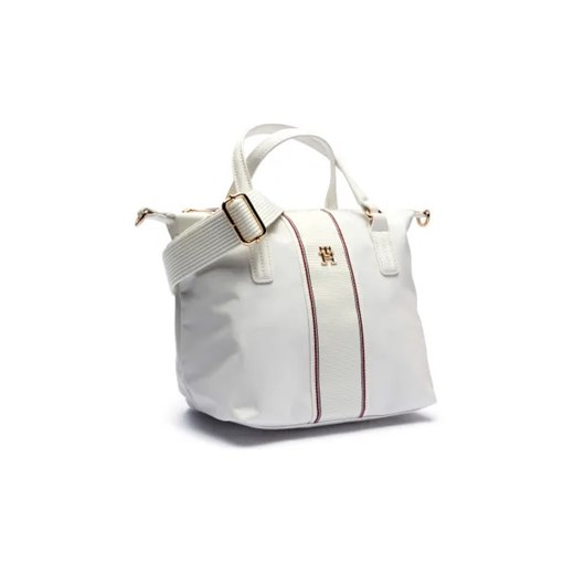 Tommy Hilfiger Kuferek Tommy Hilfiger One Size Gomez Fashion Store okazyjna cena