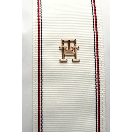 Kuferek Tommy Hilfiger