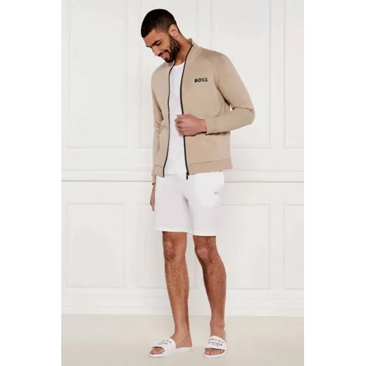 Tommy Hilfiger Klapki Tommy Hilfiger 40 okazja Gomez Fashion Store