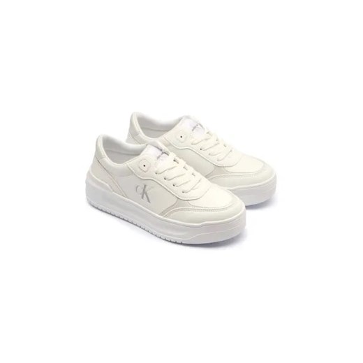 Calvin Klein Jeans Sneakersy 36 okazyjna cena Gomez Fashion Store