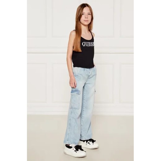 Elisabetta Franchi Skórzane sneakersy Elisabetta Franchi 38 wyprzedaż Gomez Fashion Store