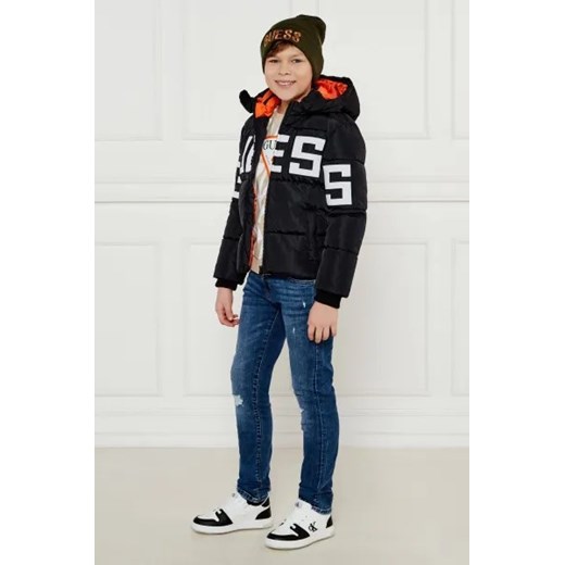 Calvin Klein Jeans Sneakersy 38 okazja Gomez Fashion Store