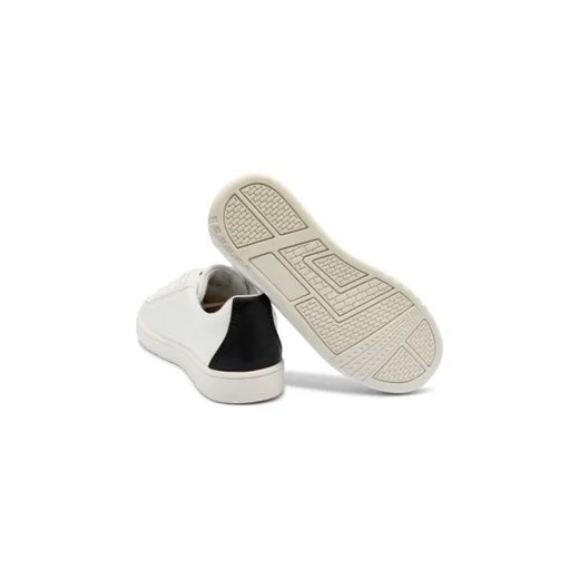 Calvin Klein Jeans Sneakersy 34 promocja Gomez Fashion Store