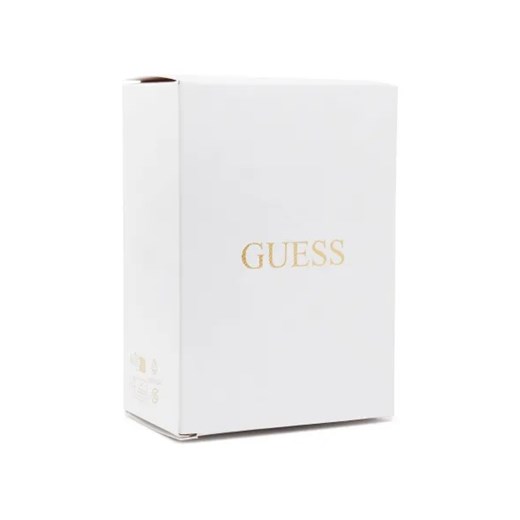 Guess Pasek Guess S okazyjna cena Gomez Fashion Store