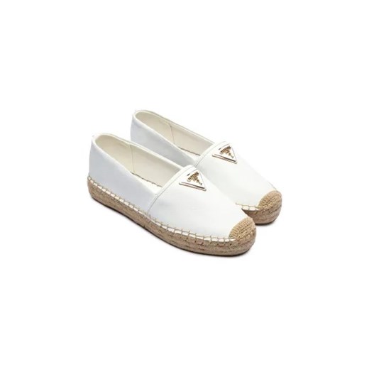 Espadryle damskie Guess 