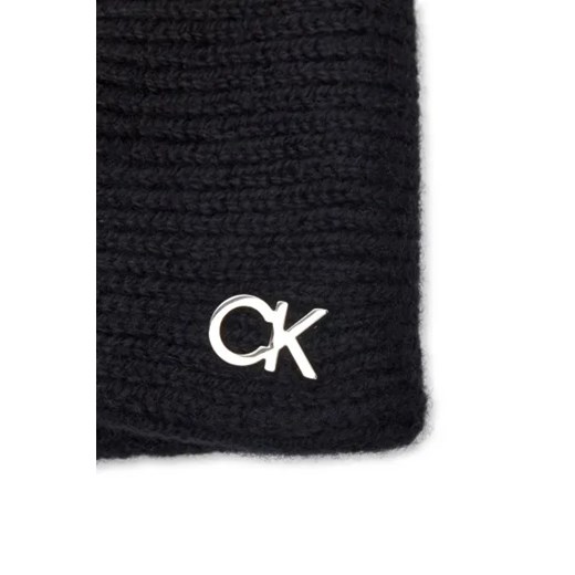 Opaska damska Calvin Klein 