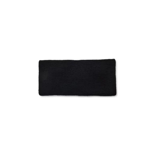 Opaska damska Calvin Klein 