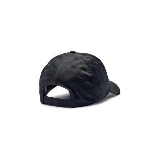 Tommy Jeans Bejsbolówka Tommy Jeans One Size wyprzedaż Gomez Fashion Store