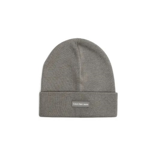 Calvin Klein Jeans Czapka One Size Gomez Fashion Store okazja
