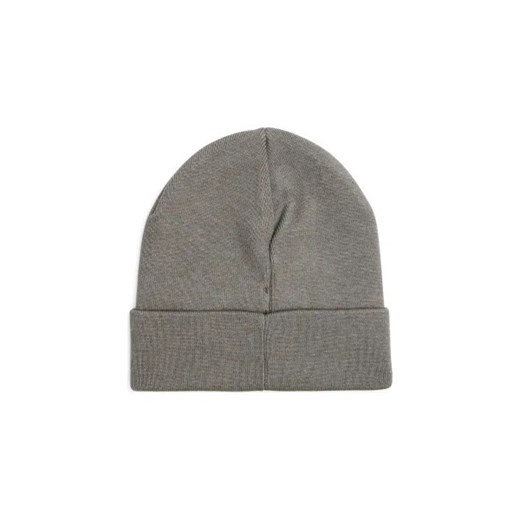 Calvin Klein Jeans Czapka One Size promocyjna cena Gomez Fashion Store
