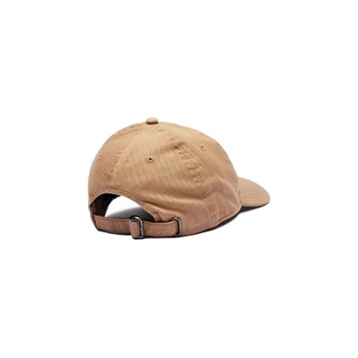 Tommy Hilfiger Bejsbolówka Corporate Tommy Hilfiger One Size okazja Gomez Fashion Store