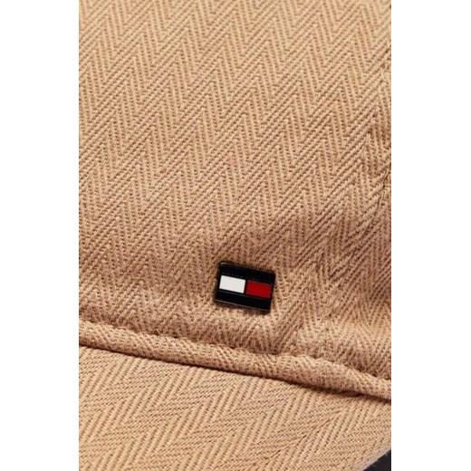 Tommy Hilfiger Bejsbolówka Corporate Tommy Hilfiger One Size Gomez Fashion Store promocja