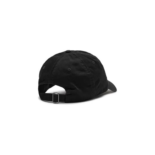 POLO RALPH LAUREN Bejsbolówka Polo Ralph Lauren One Size okazja Gomez Fashion Store