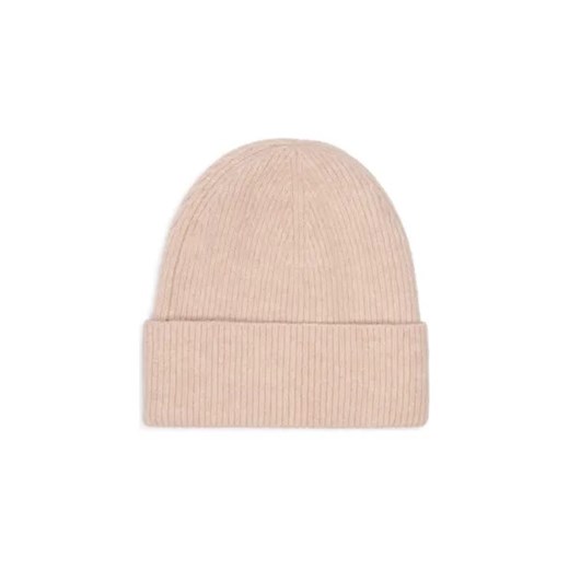 Czapka zimowa damska Tommy Hilfiger 