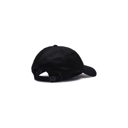Lacoste Bejsbolówka Lacoste One Size okazyjna cena Gomez Fashion Store