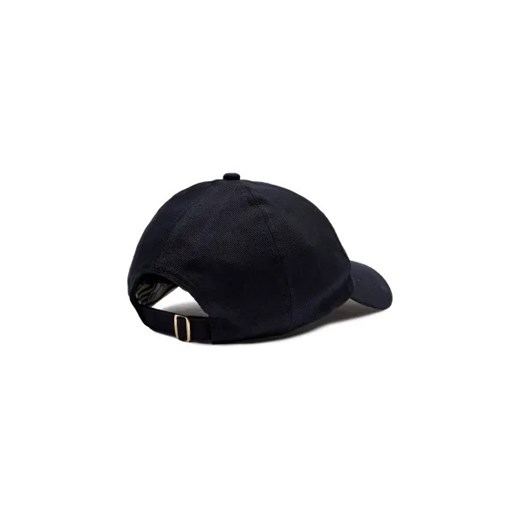 Czapka z daszkiem damska Tommy Hilfiger