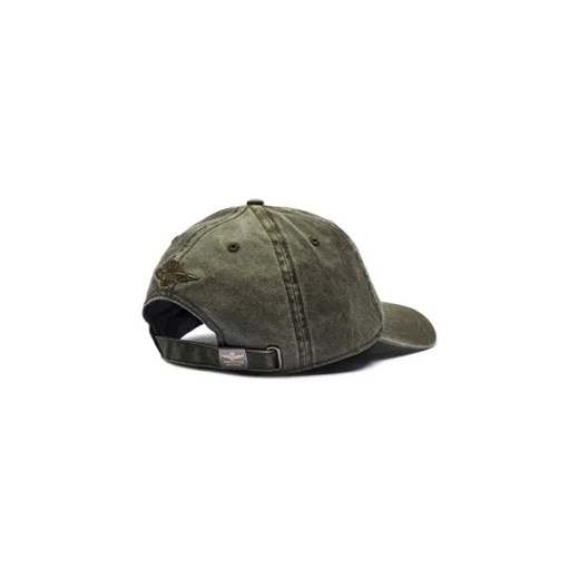 Aeronautica Militare Bejsbolówka Aeronautica Militare OS Gomez Fashion Store wyprzedaż