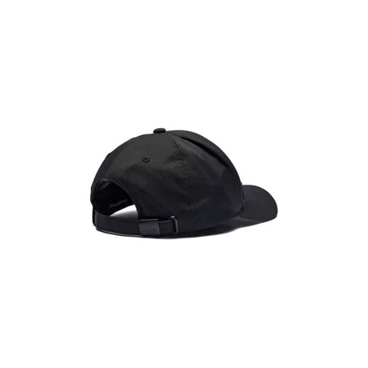 Karl Lagerfeld Bejsbolówka Karl Lagerfeld One Size Gomez Fashion Store okazja