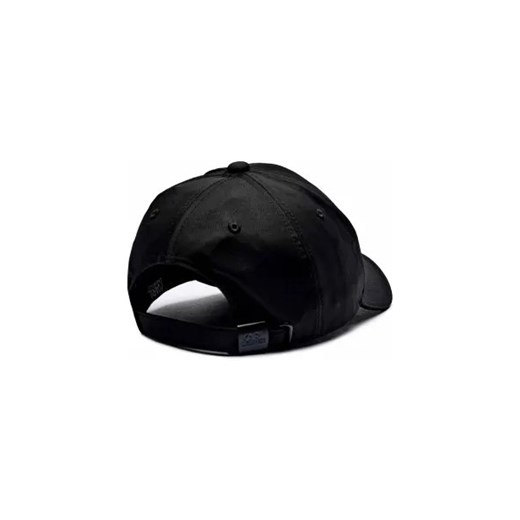 Karl Lagerfeld Bejsbolówka Karl Lagerfeld One Size promocyjna cena Gomez Fashion Store