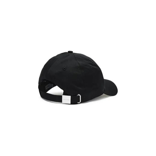 Calvin Klein Bejsbolówka Calvin Klein One Size okazyjna cena Gomez Fashion Store