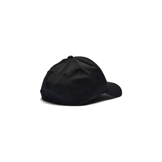 Karl Lagerfeld Bejsbolówka Karl Lagerfeld One Size okazja Gomez Fashion Store