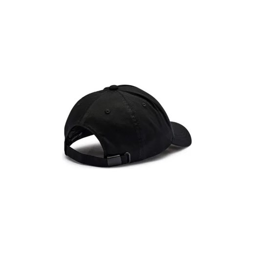 Karl Lagerfeld Bejsbolówka Karl Lagerfeld One Size okazyjna cena Gomez Fashion Store