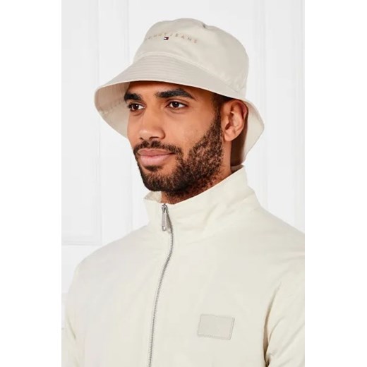 Tommy Jeans Kapelusz Tommy Jeans One Size Gomez Fashion Store