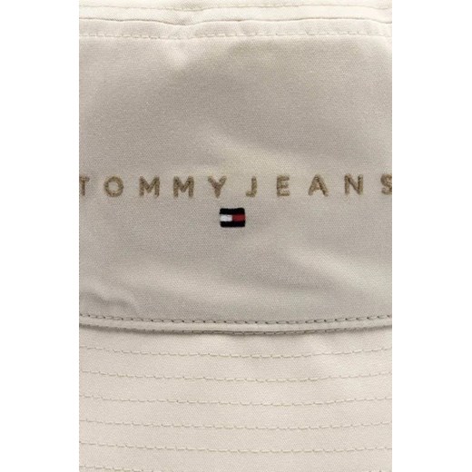 Tommy Jeans Kapelusz Tommy Jeans One Size Gomez Fashion Store