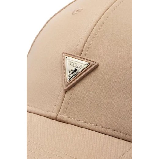 GUESS ACTIVE Bejsbolówka NOMIE One Size Gomez Fashion Store okazyjna cena
