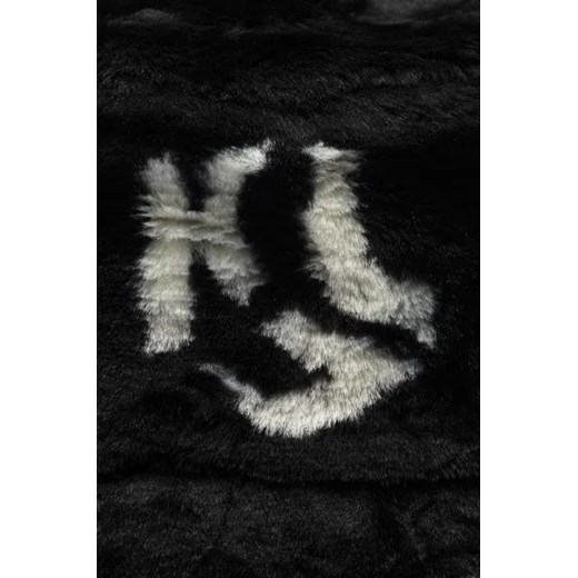 Karl Lagerfeld Jeans Kapelusz One Size wyprzedaż Gomez Fashion Store
