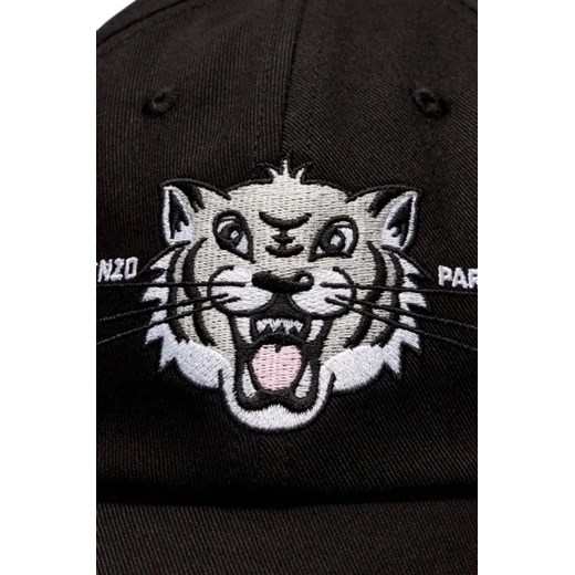 Kenzo Bejsbolówka Kenzo OS promocja Gomez Fashion Store