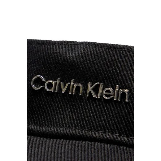 Calvin Klein Daszek Calvin Klein OS wyprzedaż Gomez Fashion Store