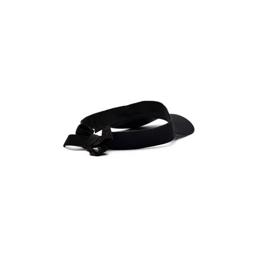 Calvin Klein Daszek Calvin Klein OS Gomez Fashion Store okazyjna cena